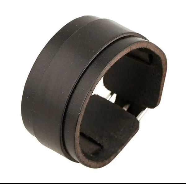 Bracelete Masculino - Universo Maschio
