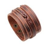 Bracelete Masculino - Universo Maschio