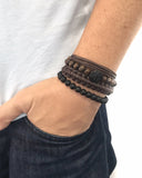 Kit de Pulseiras Universo Maschio Cod. 05313 - Universo Maschio