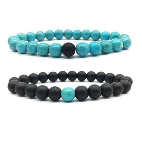 Kit de Pulseiras Universo Maschio Cód. 06034 - Universo Maschio