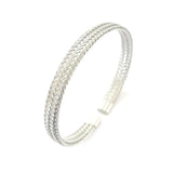 Pulseira Masculina - Universo Maschio