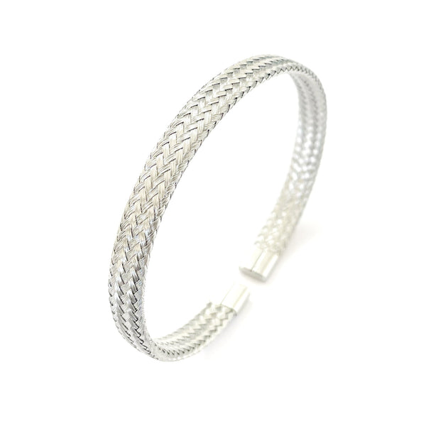 Pulseira Masculina - Universo Maschio