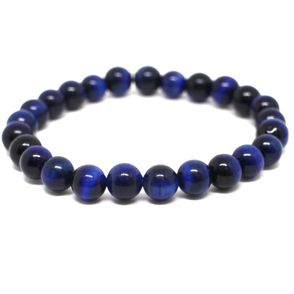 Pulseira Pedra Universo Maschio Cod. 07052 - Universo Maschio