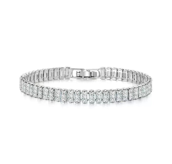 Pulseira Riviera - Universo Maschio