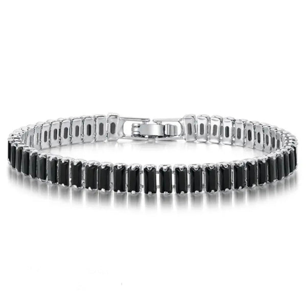 Pulseira Riviera - Universo Maschio